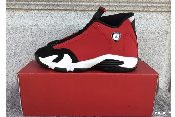 487471-006 14 Gym Retro Red 487471-006 Jordan AIR Toro 0128